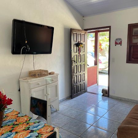 Vila Colorida Casa 2 Búzios 外观 照片